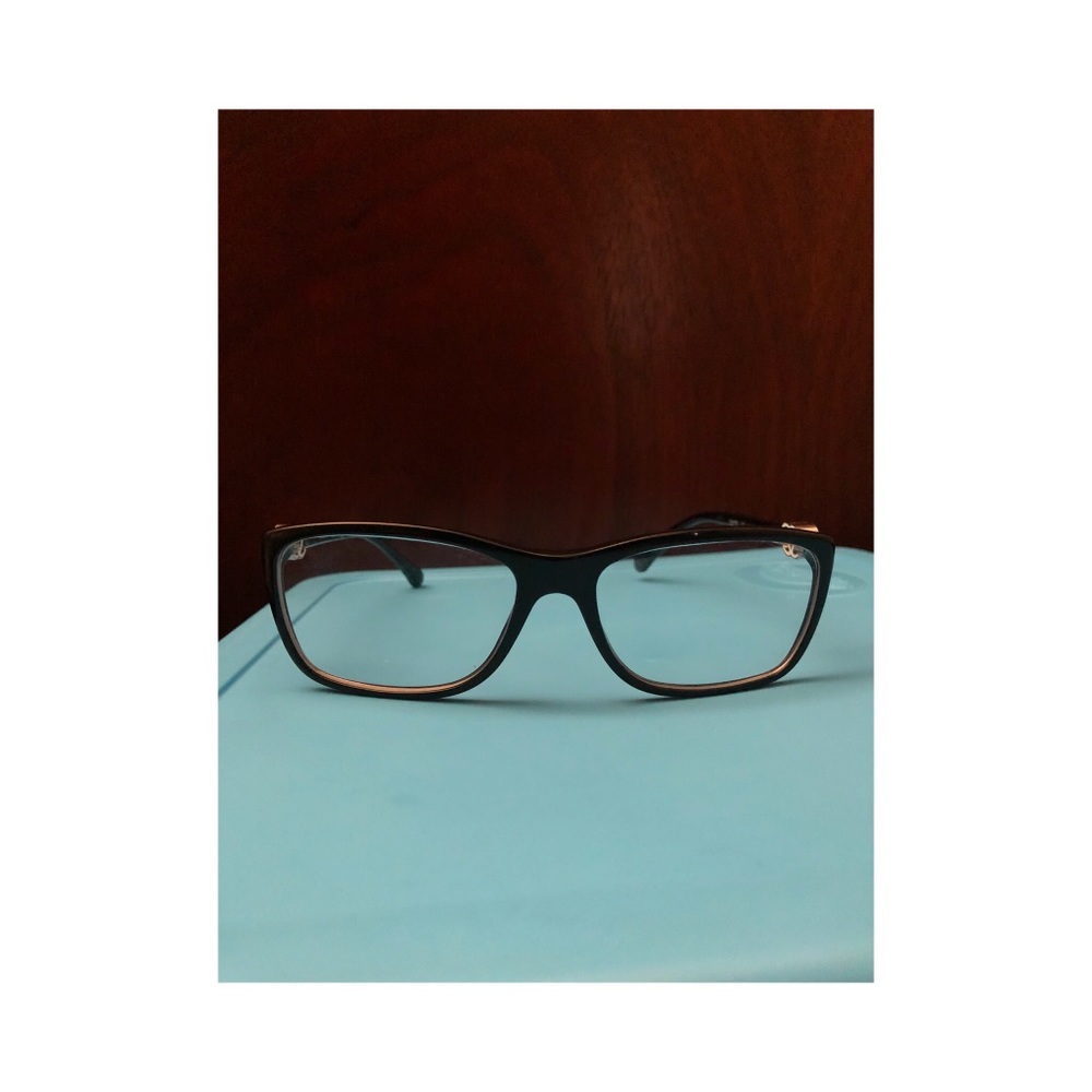 Chanel 3234 eyeglasses frames